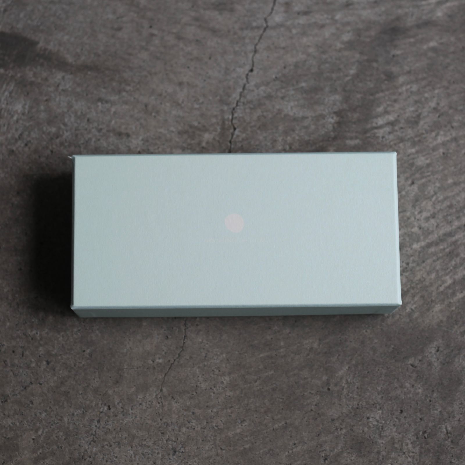 NOCHINO OPTICAL - 【再販売通知受付可能】Yugen | ACRMTSM NOCHINO OPTICAL - 【再販売通知受付可能】Yugen | ACRMTSM