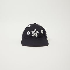 【残りわずか】3D Flower Cap