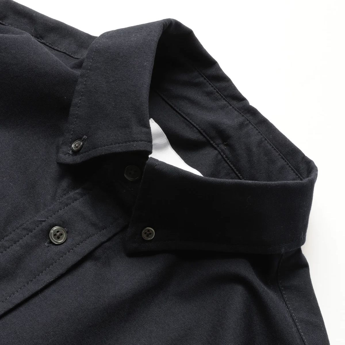 【残り一点】Oversized B.D Shirt