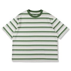 【残り一点】Border T-Shirt