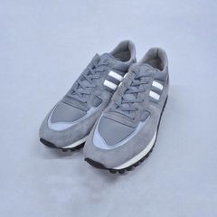 【残り一点】Marathon