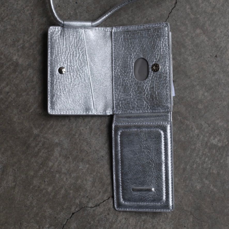 zipwallet_NVY_front_868f1f87-