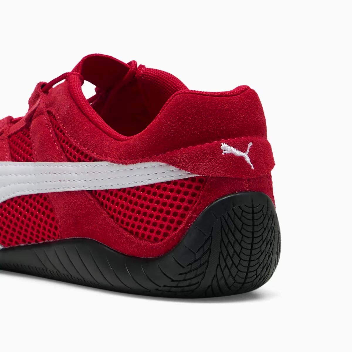 国内配送★PUMA★W SPEEDCAT GO Light Color 2色 残りわずか PUMA - 【残りわずか】Speedcat OG | ACRMTSM ONLINE STORE