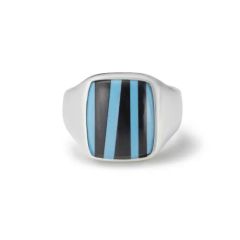 【お取り寄せ注文可能】Light Ring