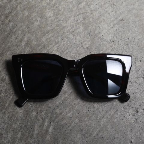 【お取り寄せ注文可能】Varda(カスタム商品)