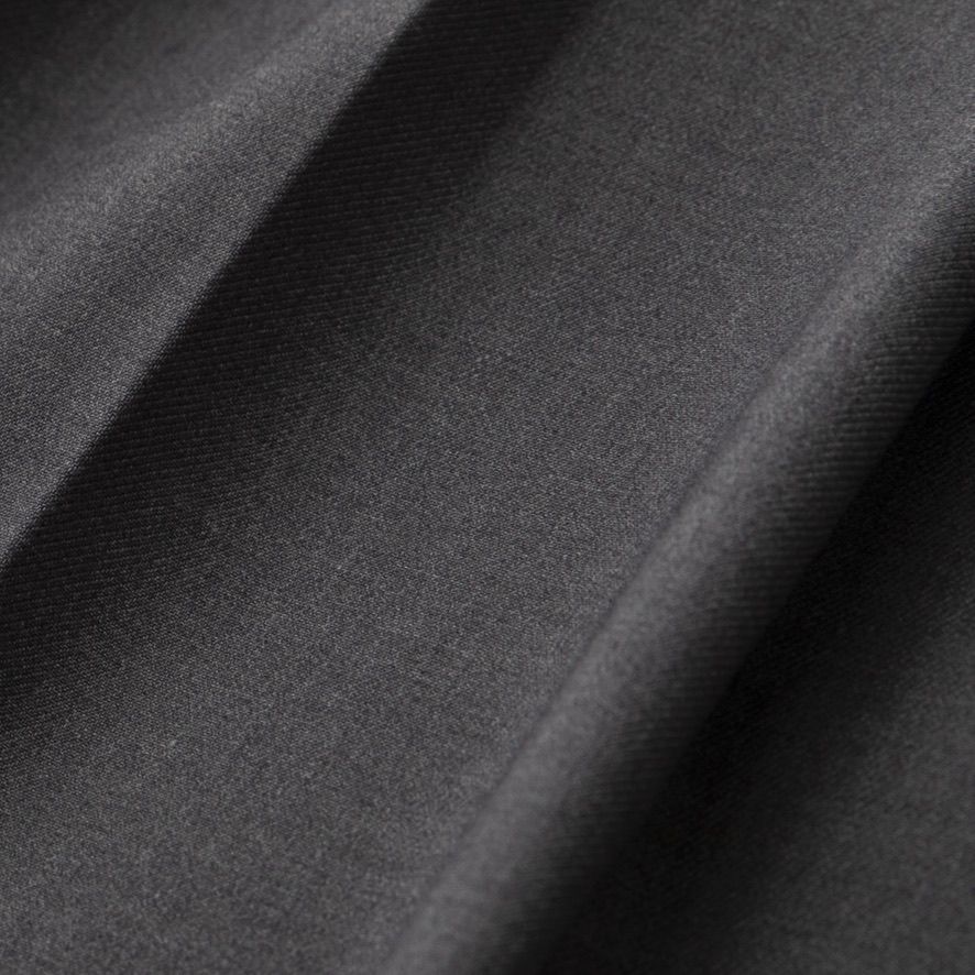 【残り一点】Santiago Slacks Standard