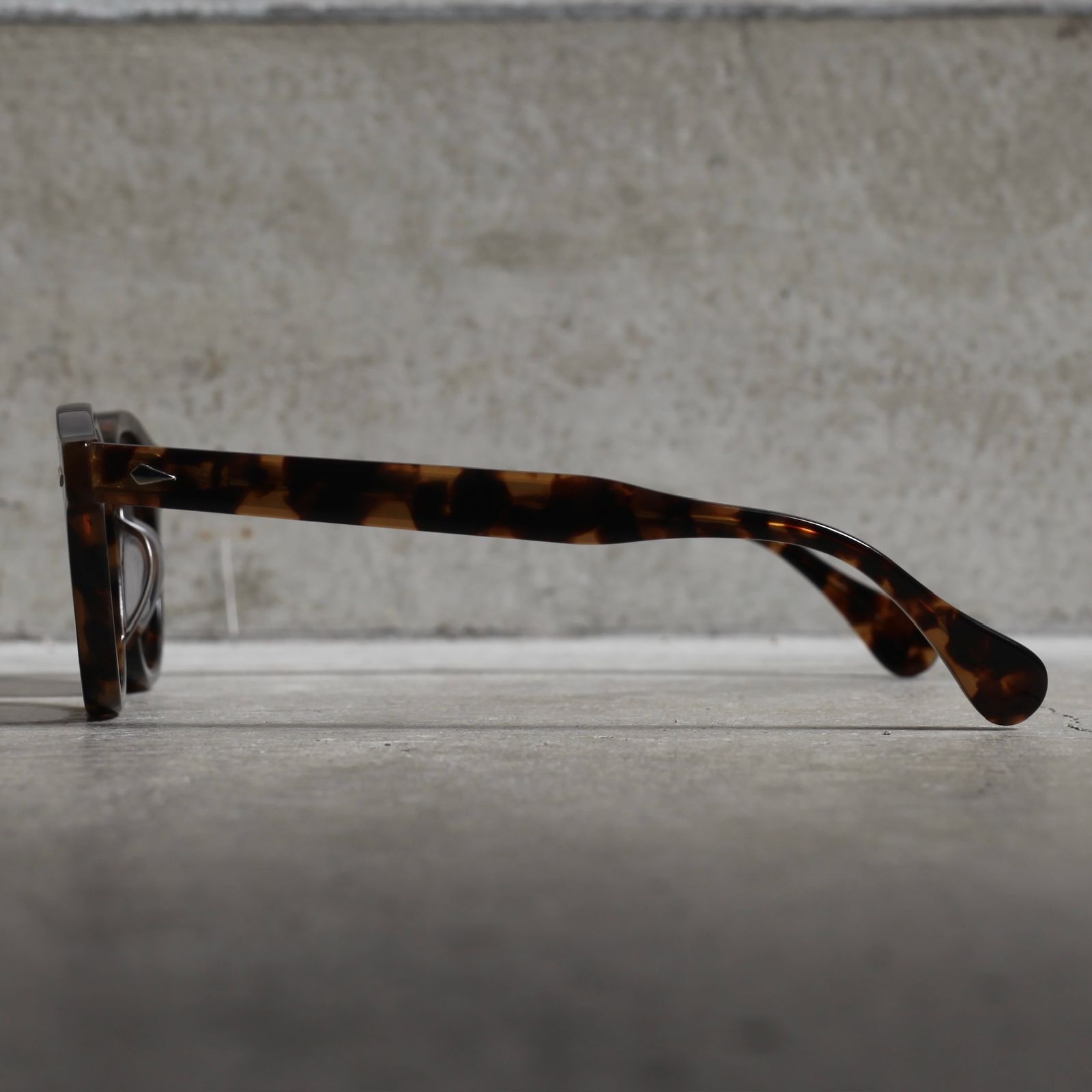 【残り一点】AR_48mm 鼻幅_22mm