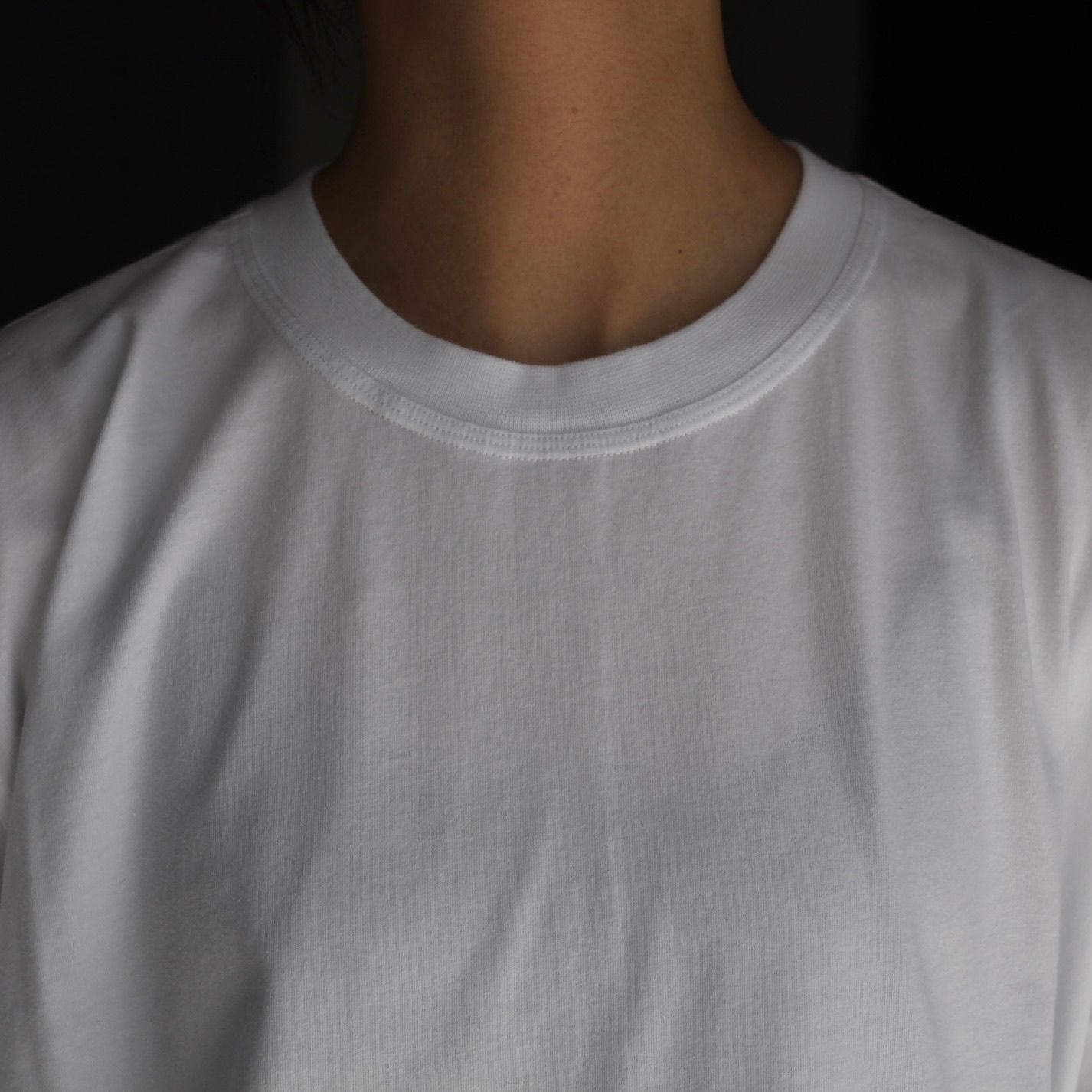 【残り一点】Constructed Tee(11 BY BORIS BIDJAN SABERI)