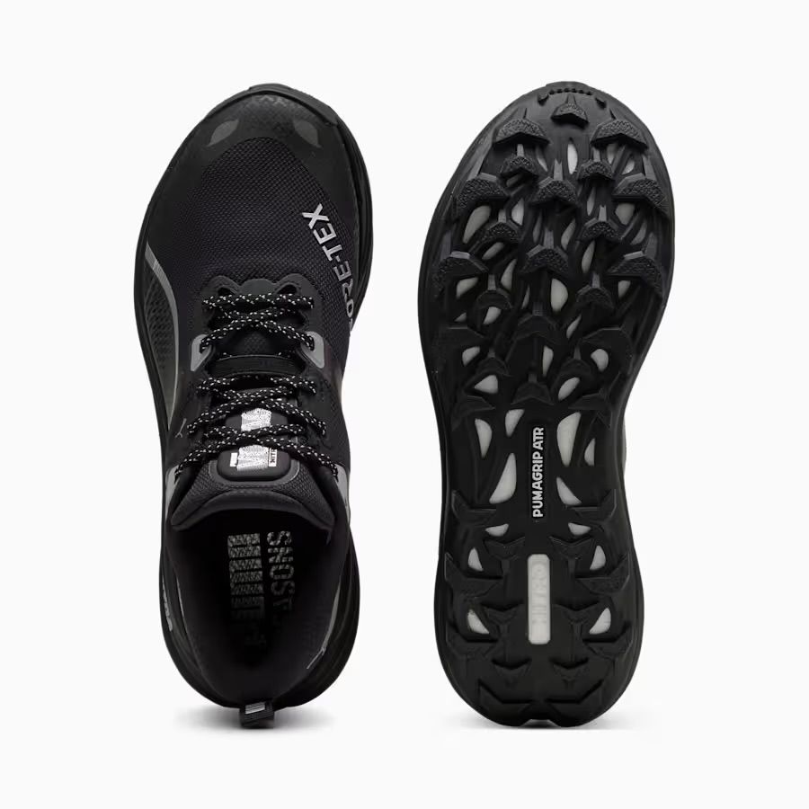 【残り一点】Voyage Nitro 4 GTX