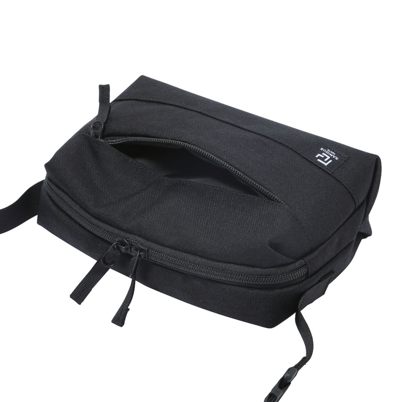 【残り一点】Shoulder Bag_S