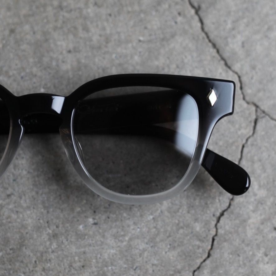 【残り一点】Bryan_46mm