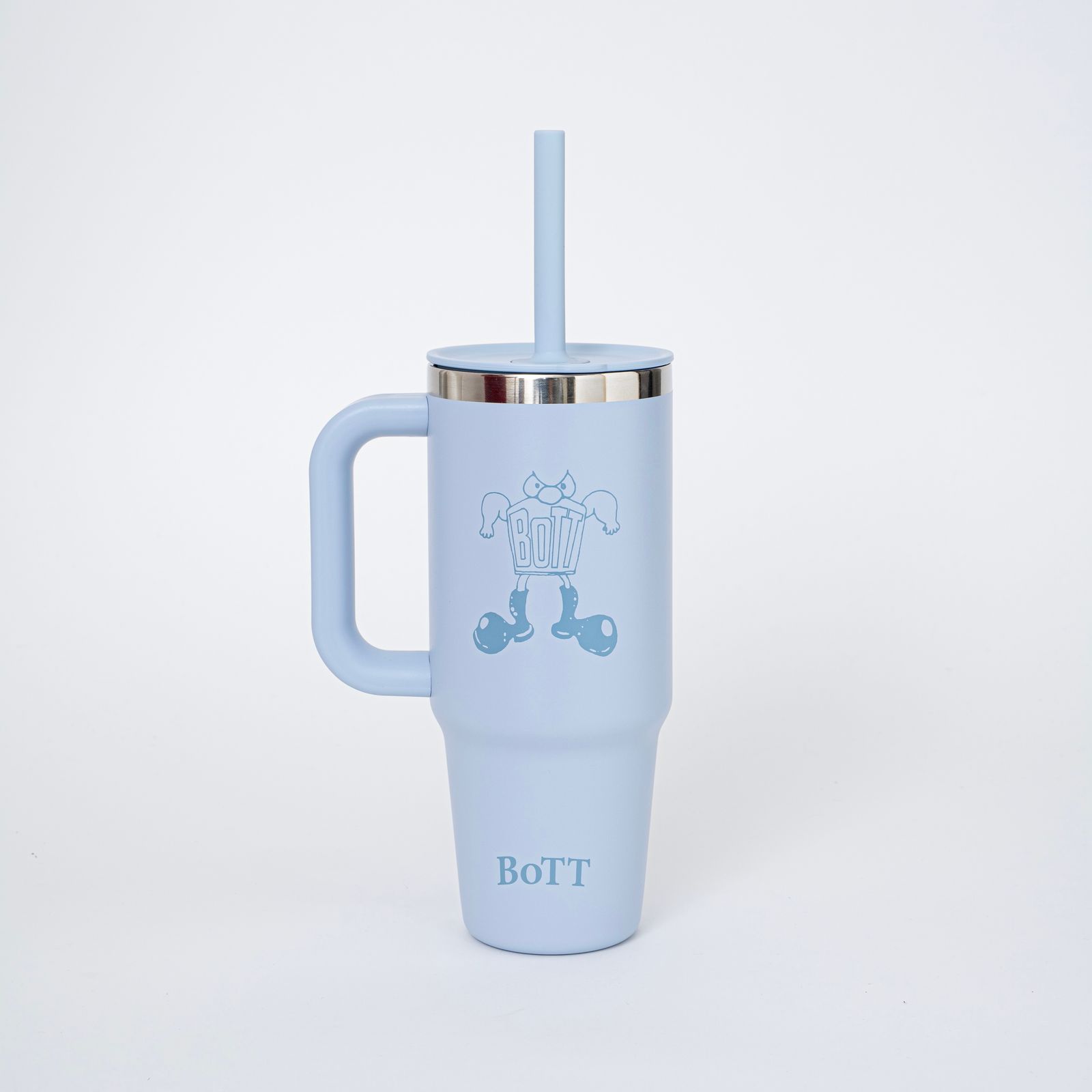 【残り一点】BoTT×Hydro Flask 24oz All Around Travel Tumbler