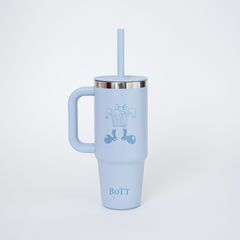 【残り一点】BoTT×Hydro Flask 24oz All Around Travel Tumbler