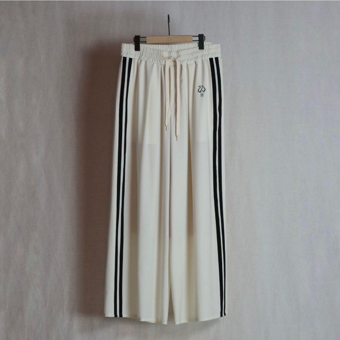 【残り一点】Track Pants
