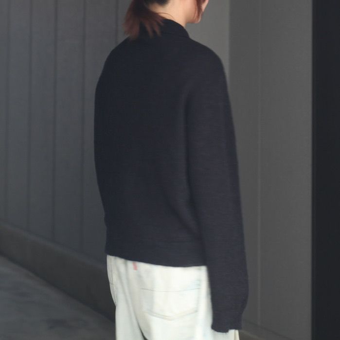 【再販売通知受付可能】Evening Polo