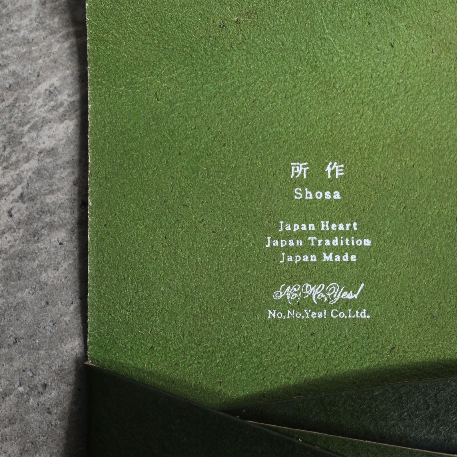 【お取り寄せ注文可能】カードケース