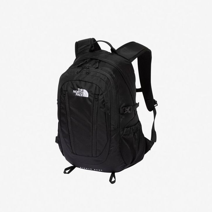 【残り一点】Single Shot