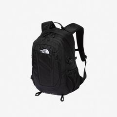 【残り一点】Single Shot