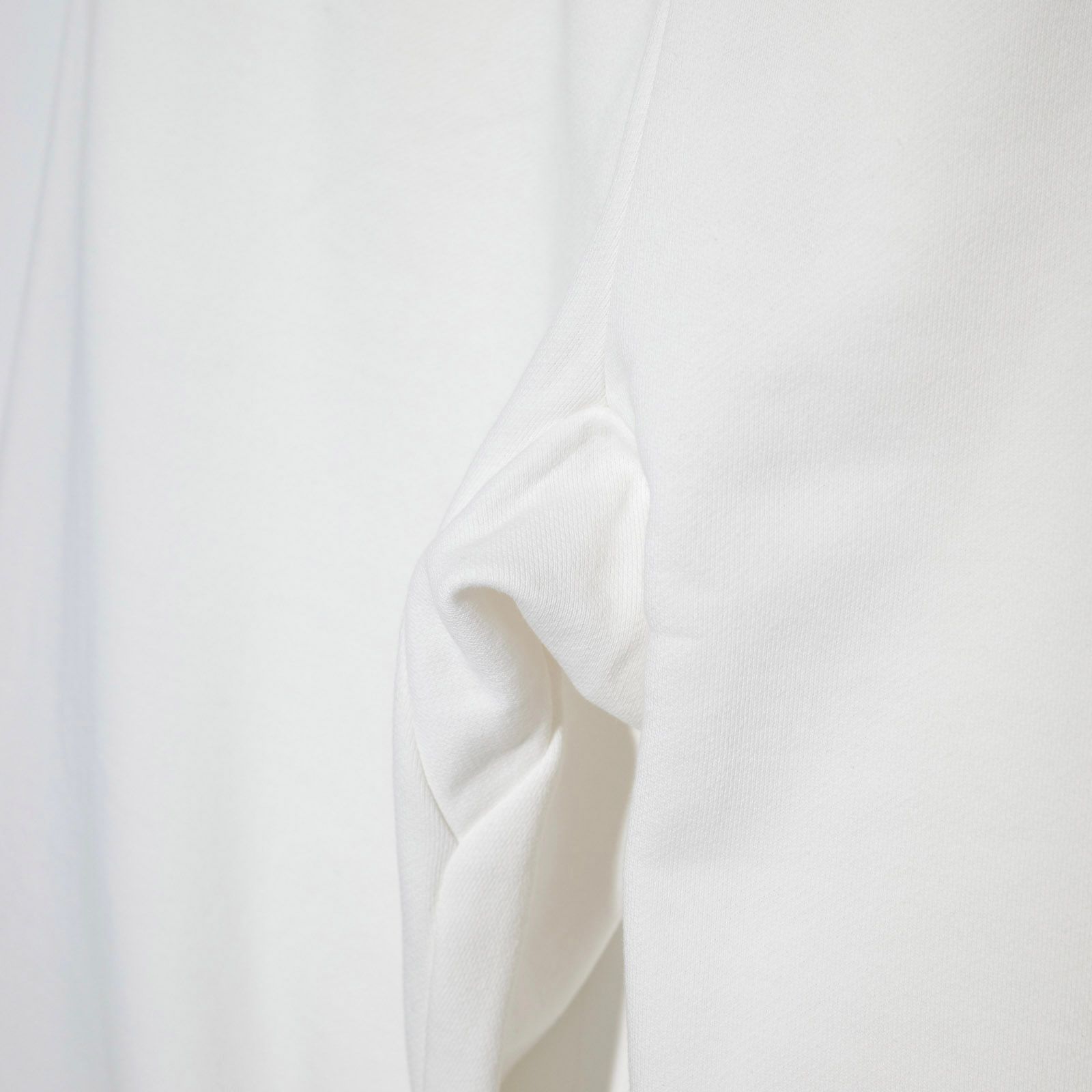 【残り一点】Wide Sweat Pants