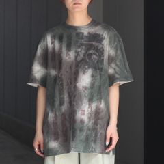 【残り一点】Ambush Old Glory T-Shirt
