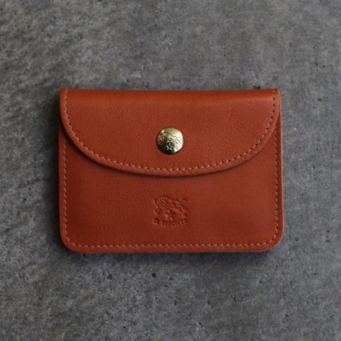 【残り一点】カードケース