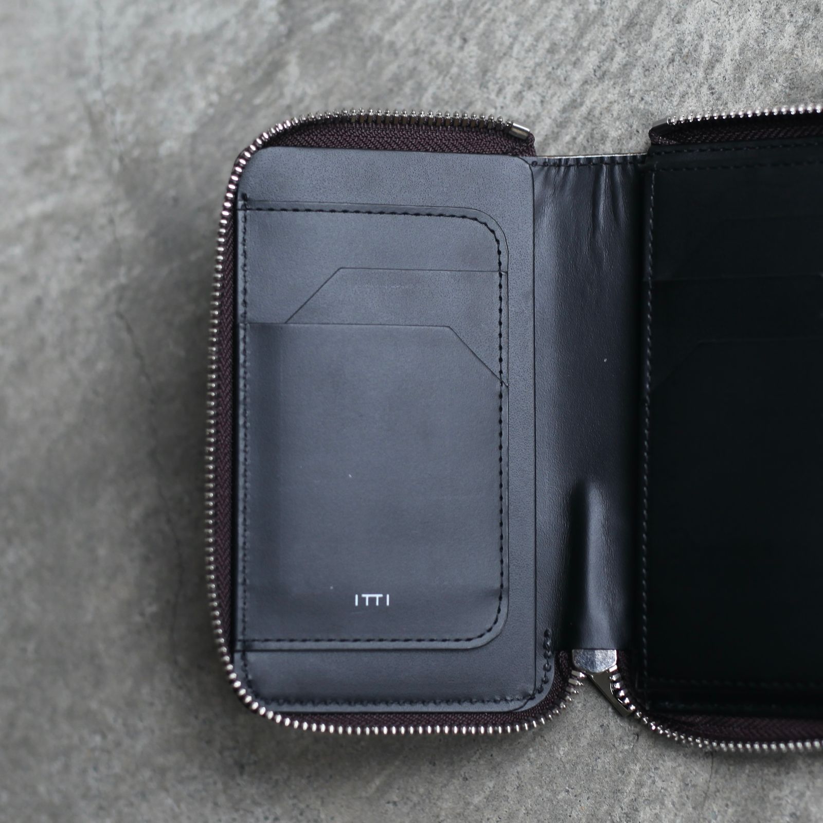 【残りわずか】Cristy Smart Mid WLT.5(CARNO)