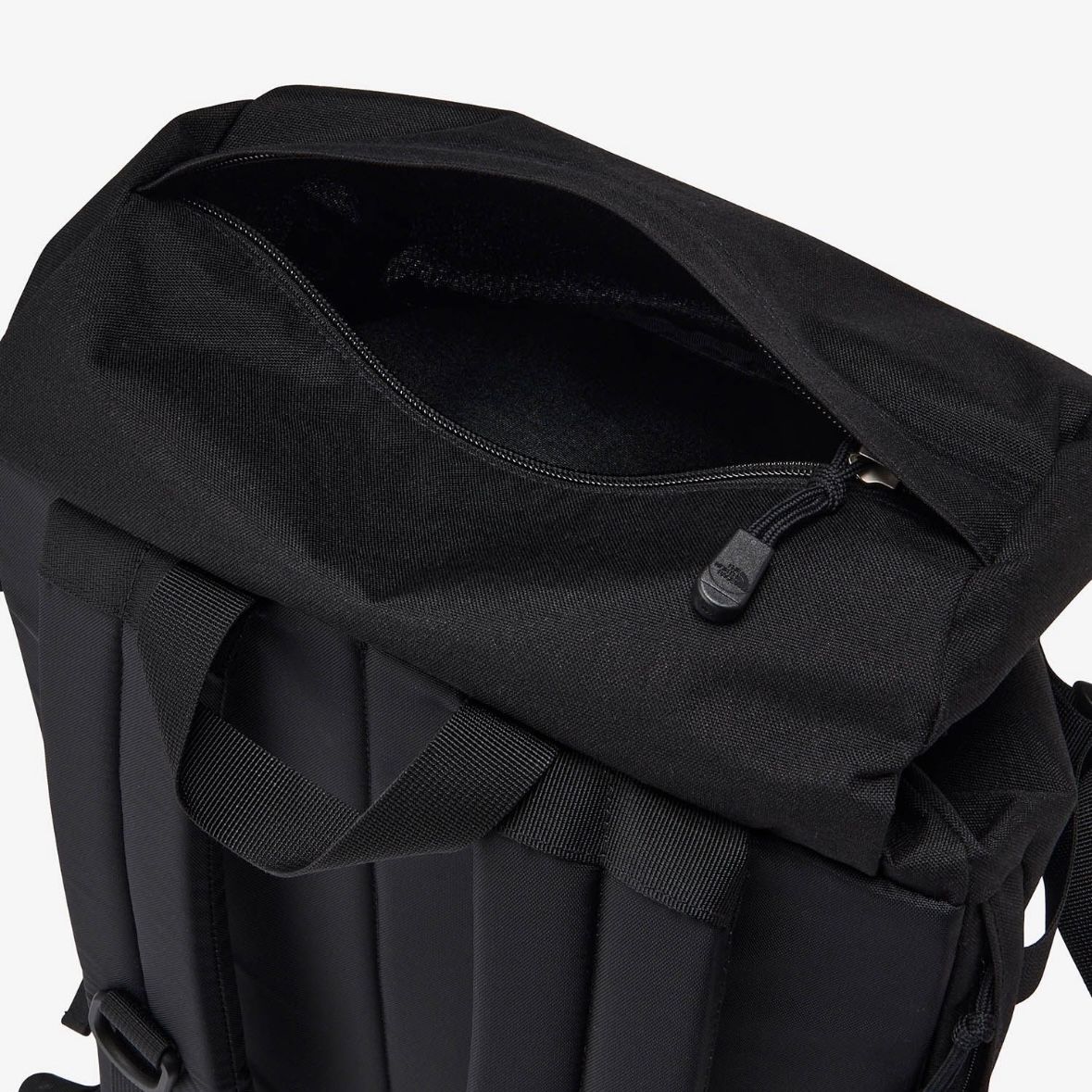 【残り一点】Klettersac