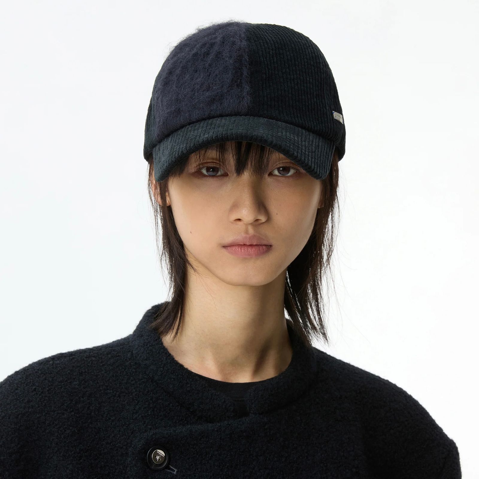 【残り一点】Product. 118