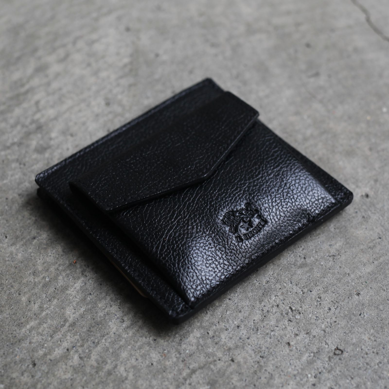 【残り一点】ウォレット