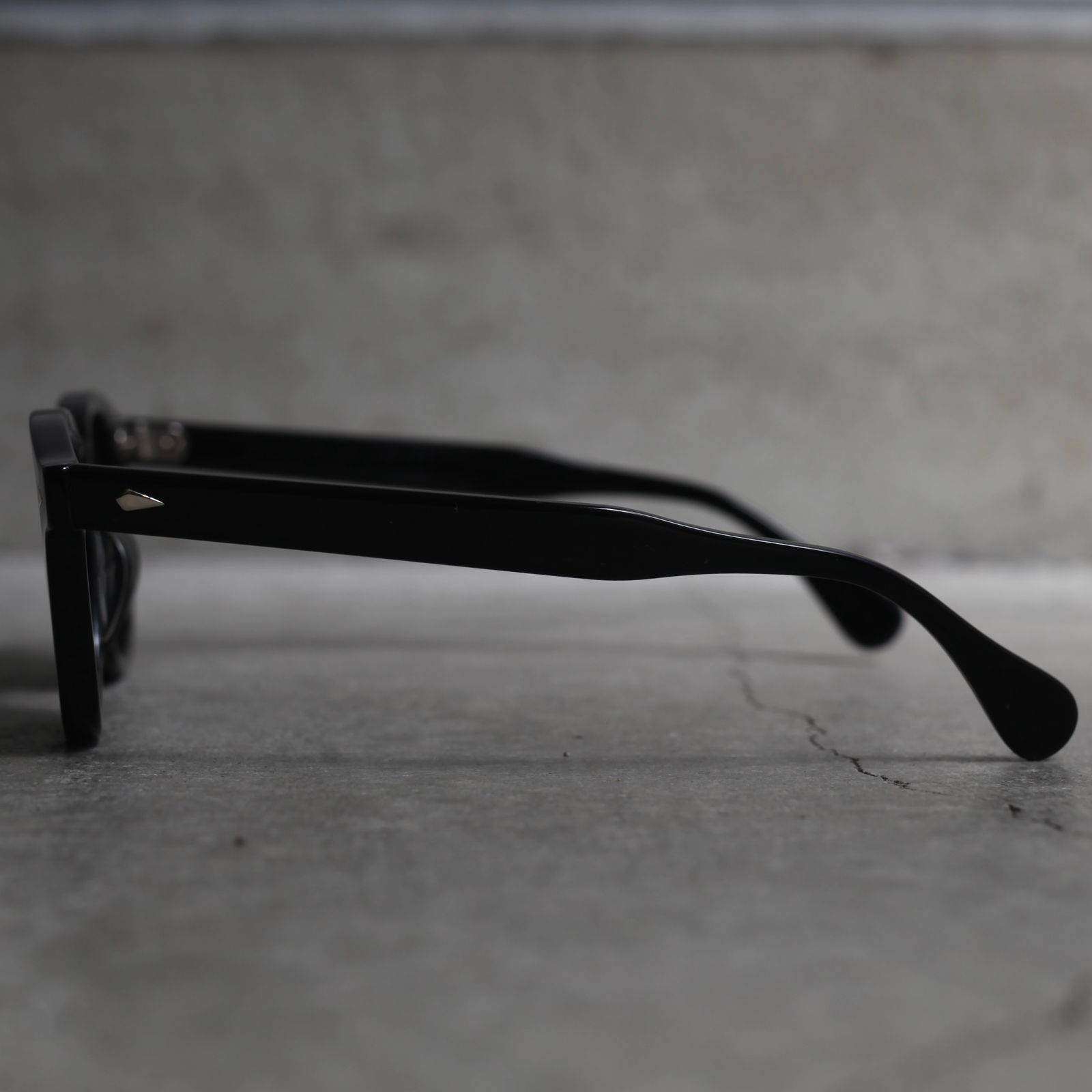 【残り一点】AR_48mm 鼻幅_22mm