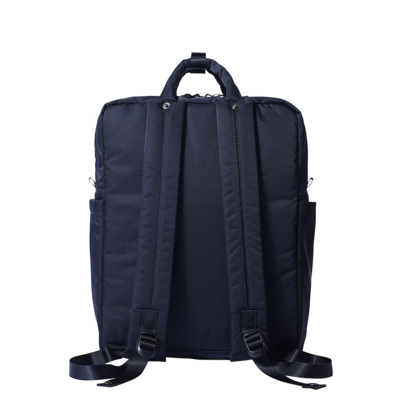 【残り一点】2way Bag