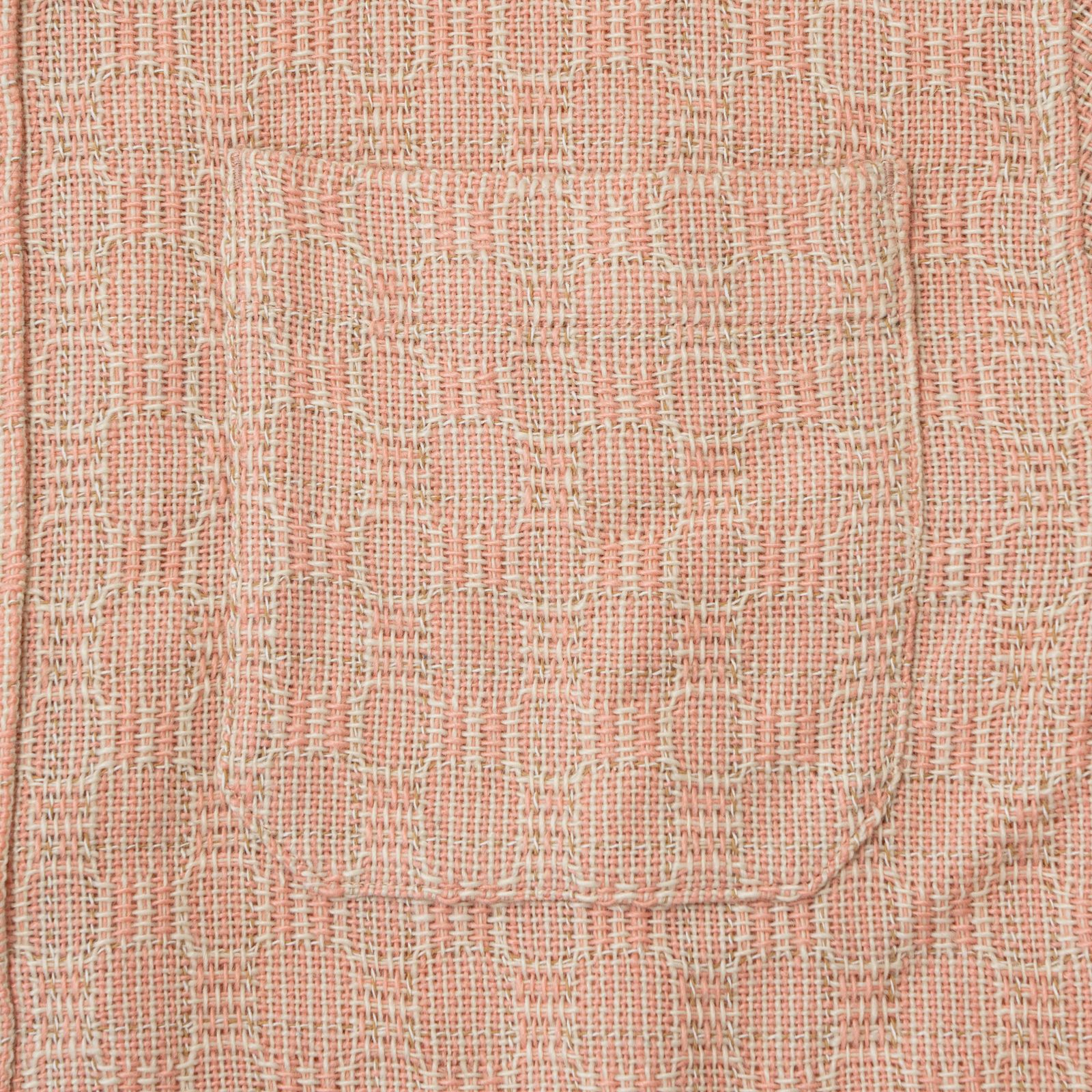 【残り一点】Woven Shirt