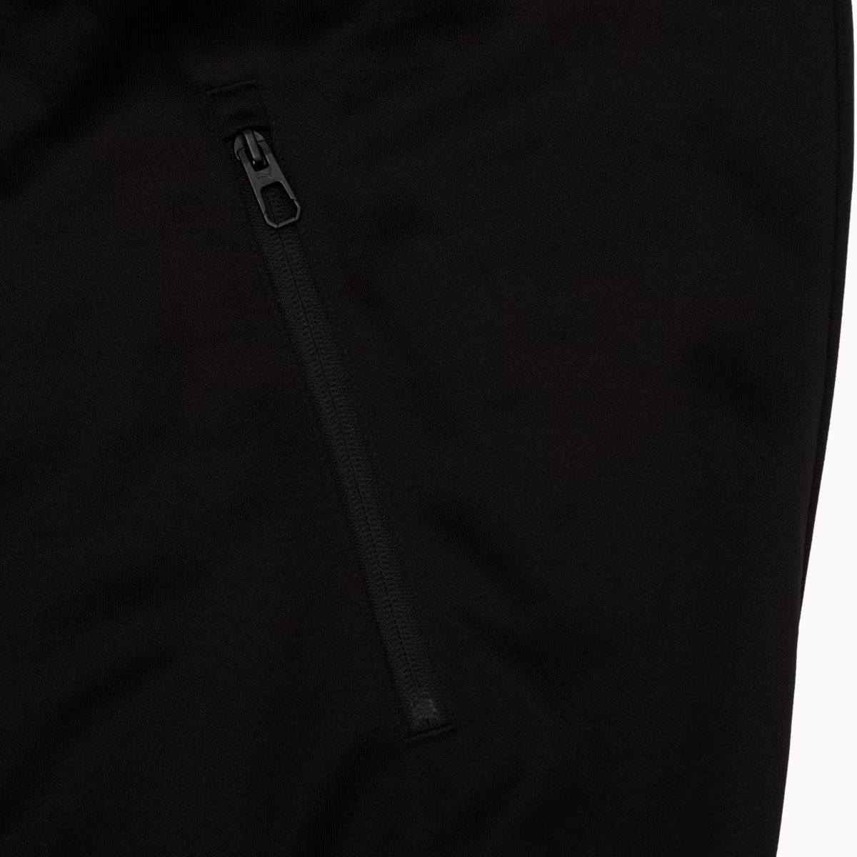 【残り一点】T7 Skipper Jersey