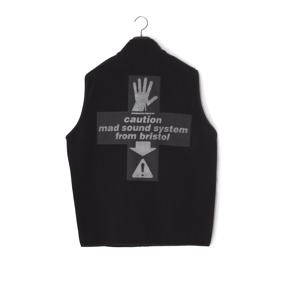 【残り一点】Rave Vest