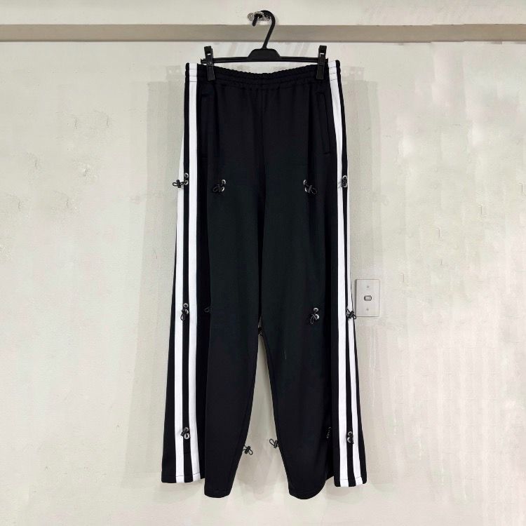 【残り一点】Draw Cord Track Pants