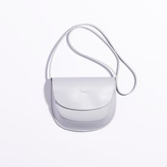 【残り一点】Cross Body Bag(SMALL)
