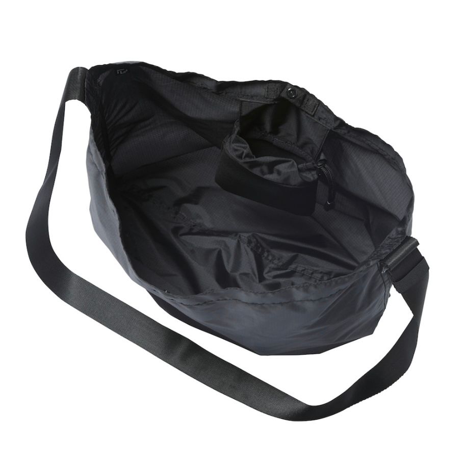 【残り一点】Shoulder Bag_L