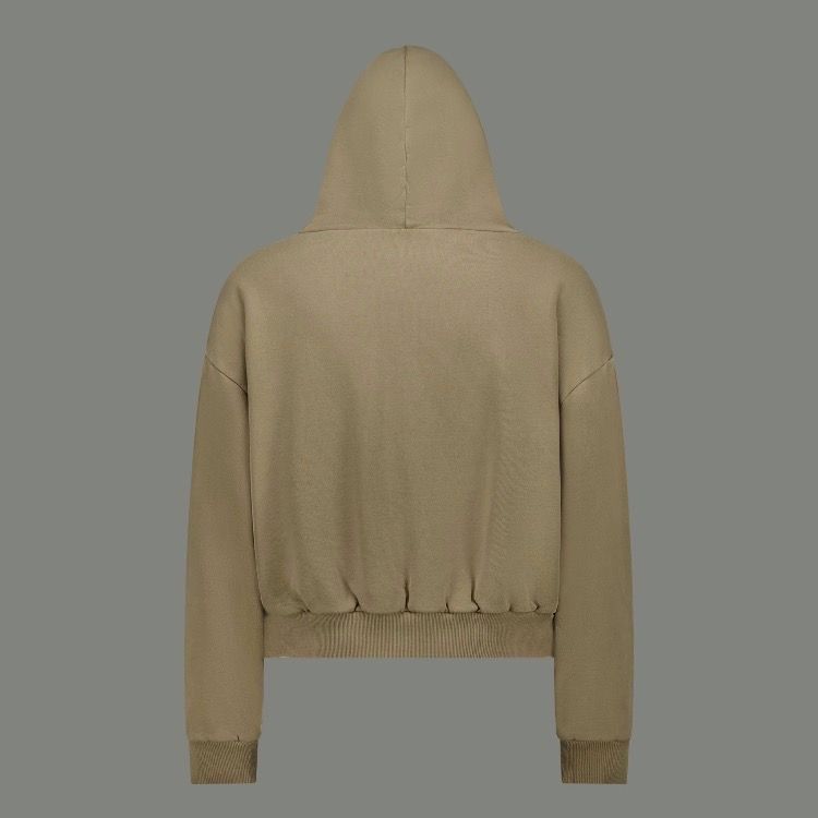 【残りわずか】Thermal Hood