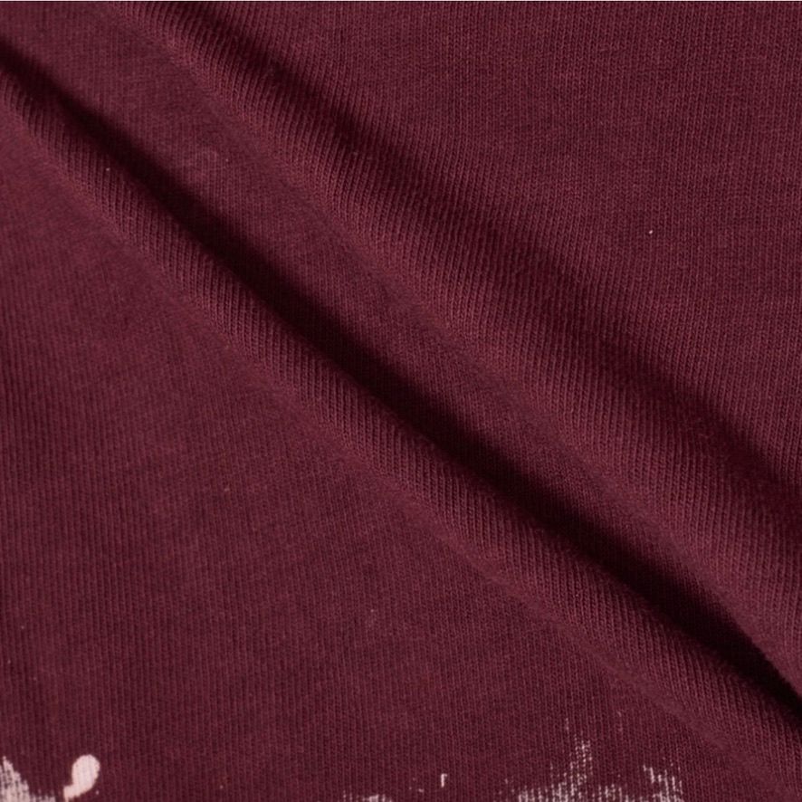 【残り一点】"CS" Melt Dye Tank