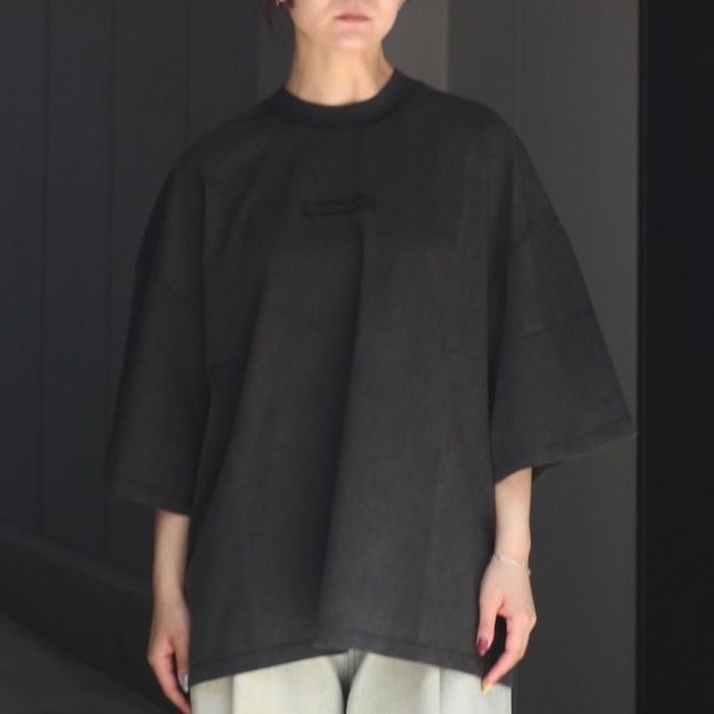 【残り一点】SS Tee
