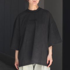 【残り一点】SS Tee