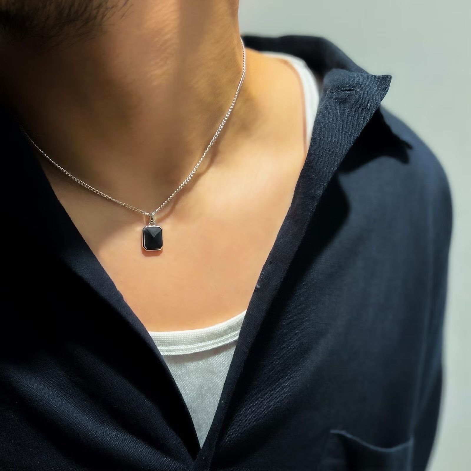 【お取り寄せ注文可能】Jazz Pendant