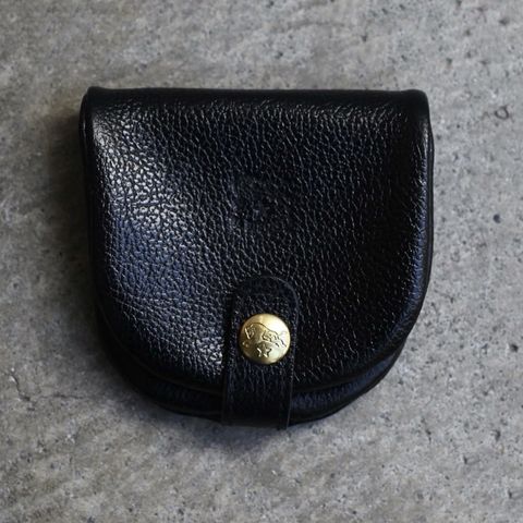 【残り一点】コインパース