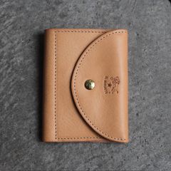 【残り一点】キーケースコインパース