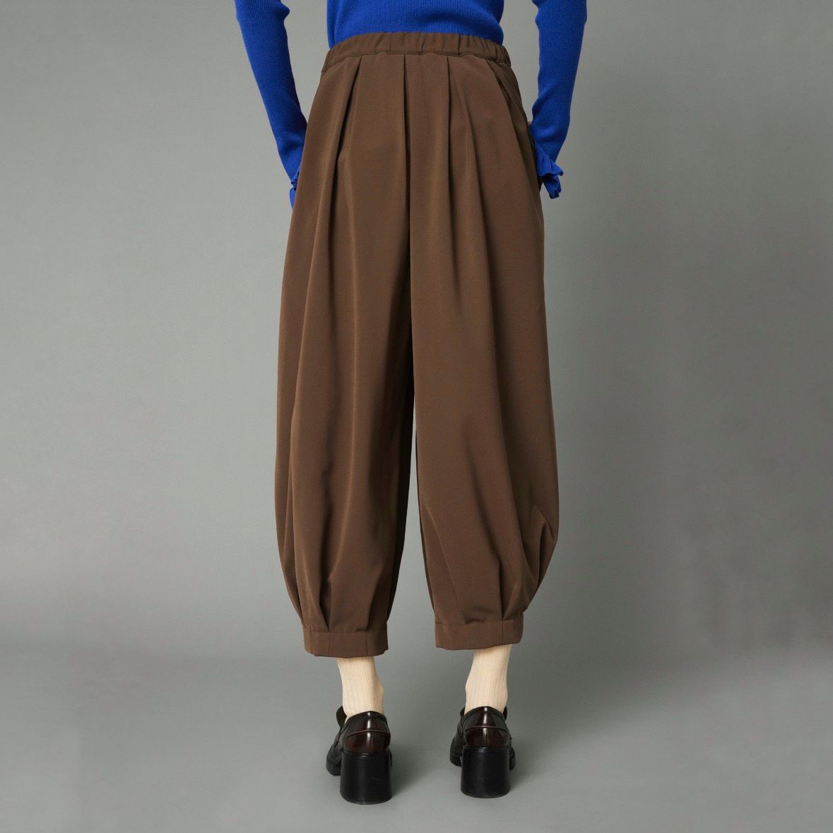 【残り一点】Aladdin Pants