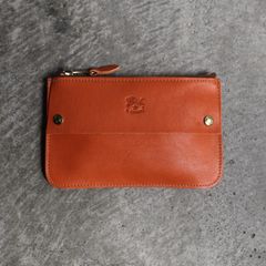 【残り一点】ティシュポーチケース