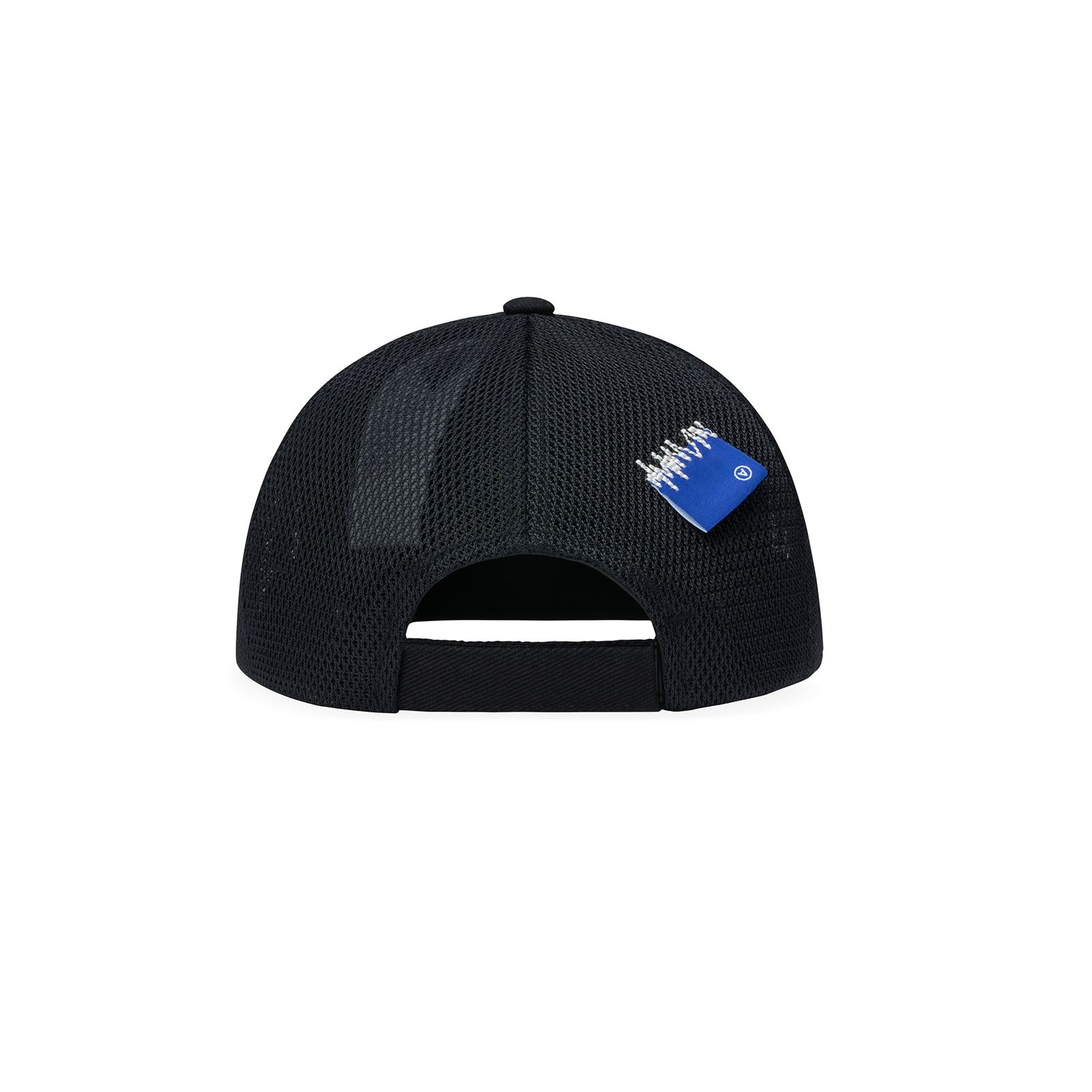 【残り一点】Sig; Significant Tag Cap 01