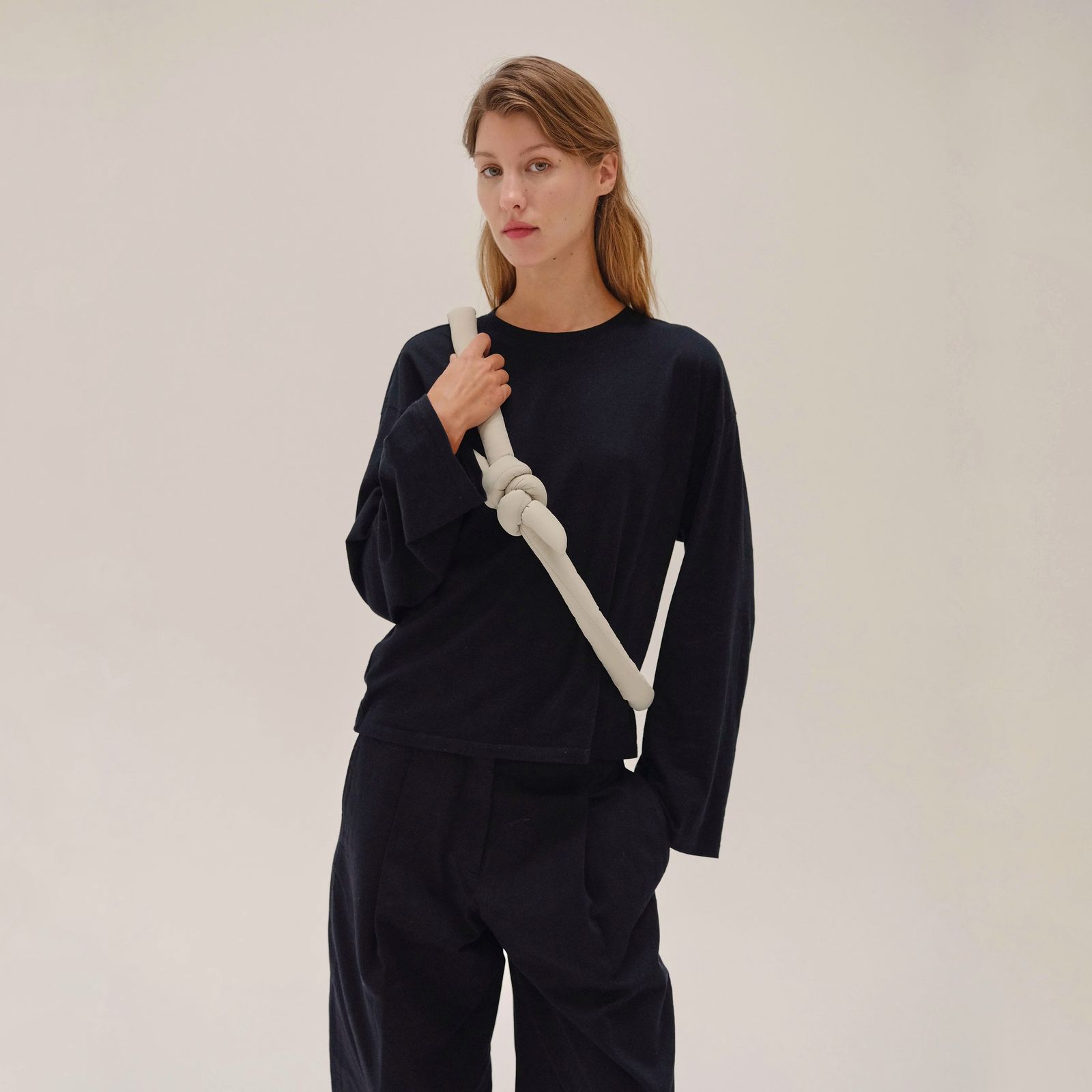 【残り一点】Padded Hip Pack