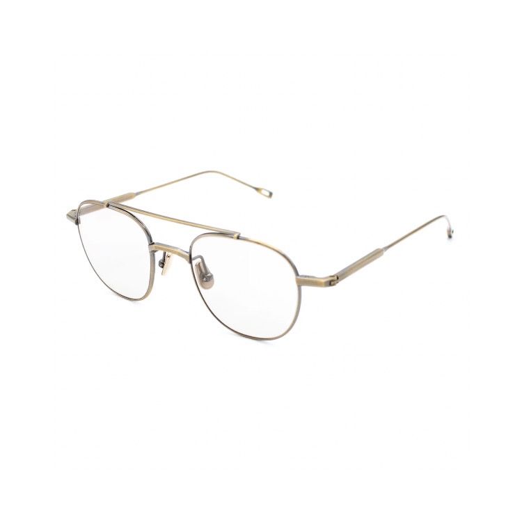【お取り寄せ注文可能】Royston Exp(カスタム商品)