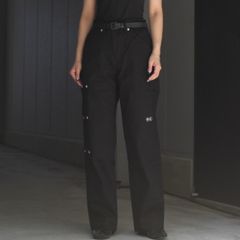 【残り一点】Thug Pants